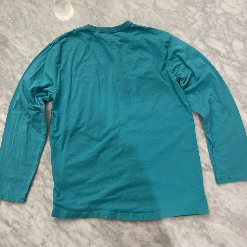 The Children’s Place Genius 2 Pack T-Shirt​